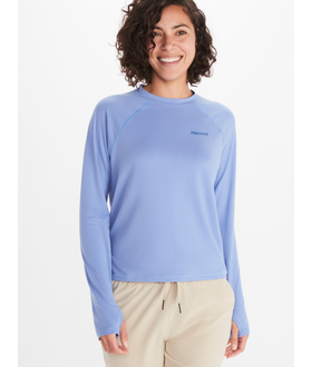 Wm's Windridge L/S