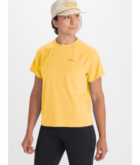 Wm's Windridge S/S