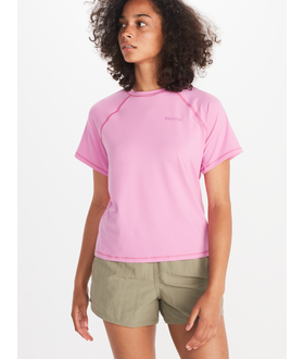 Wm's Windridge S/S