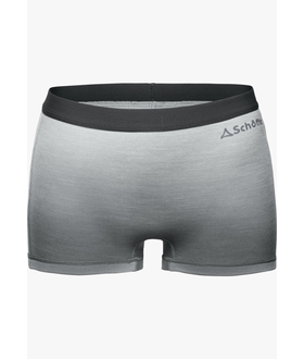 Women Merino Boxershorts