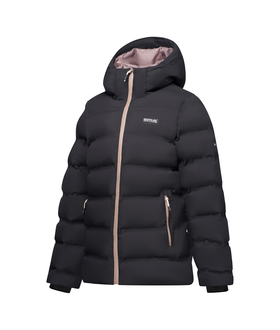 Women's Altoro Thermal Padded Jacket