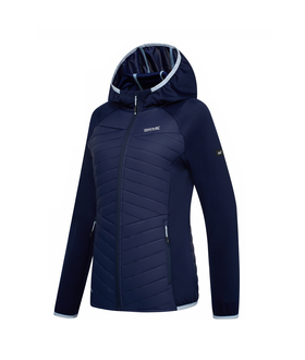 Women's Andreson Hybrid