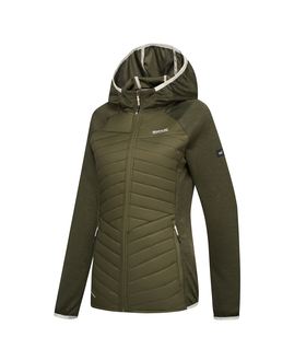 Women's Andreson Hybrid