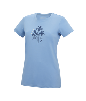 Womens Fingal