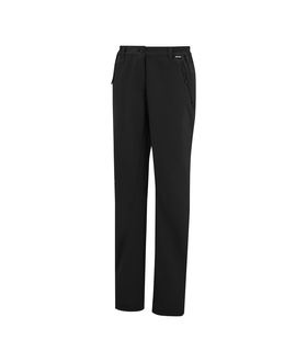 Women's Geo Softshell Pant - regular