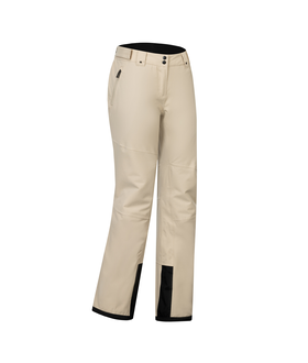 Women's Ice II Insulated Ski Pants