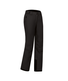Women's Ice II Insulated Ski Pants