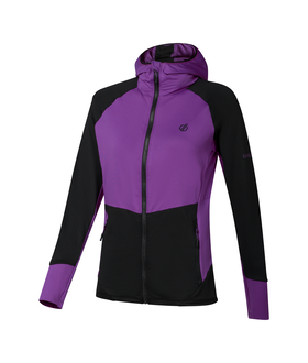 Women's Nomadic Stretch Midlayer