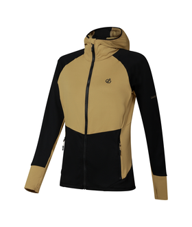 Women's Nomadic Stretch Midlayer