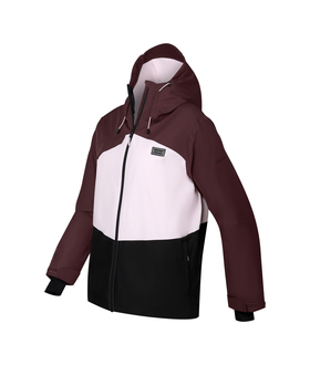 Women's Powder Ski Jacket