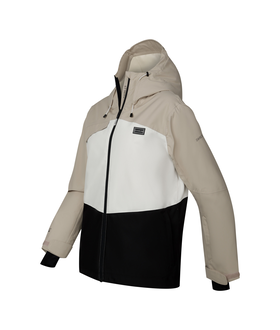 Women's Powder Ski Jacket
