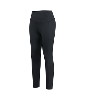 Women's Power Thermal Leggings