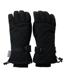 Women's Summit Glove