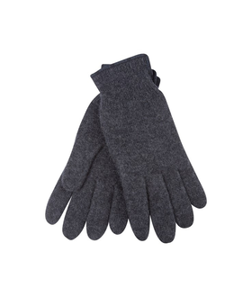 Wool Glove