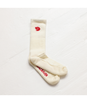 Wool Sock