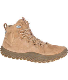 Wrapt Mid Waterproof Men
