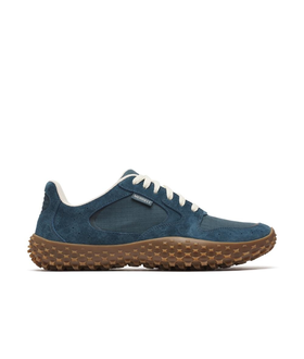 Wrapt Sneaker Men