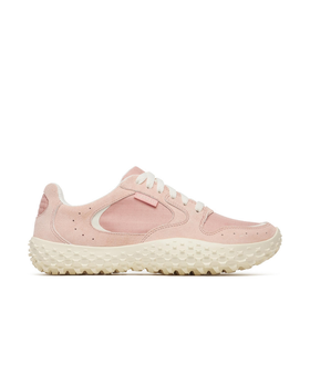 Wrapt Sneaker Women