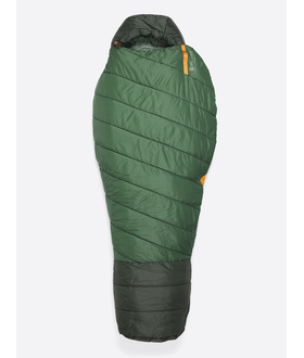 Wraptor 30 Synthetic - Long