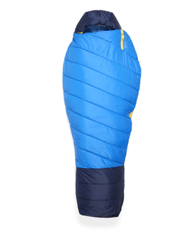 Wraptor 30 Synthetic - regular