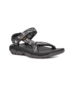 XLT 2 Women