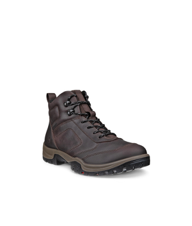 XPedition III Wp Boot Man