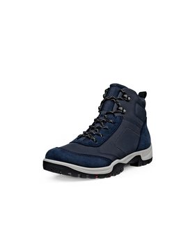 XPedition III Wp Boot Women