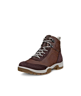 XPedition III Wp Boot Women