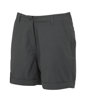 Xanthi Shorts