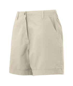 Xanthi Shorts