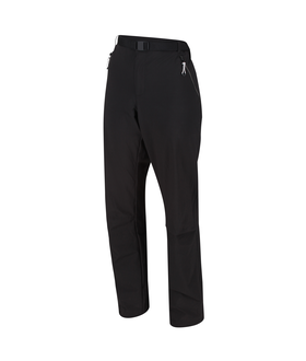 Xert Stretch Trousers III