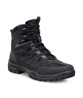 Xpedition III M High GTX Winter