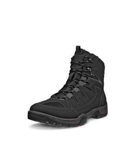 Xpedition III M High GTX Winter