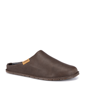 Yak Loafer