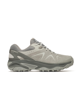 Yokota 3 GTX Men