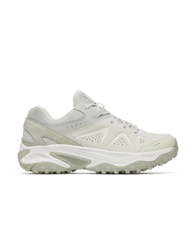 Yokota 3 GTX Women