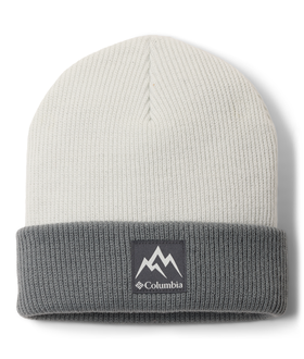 Youth Whirlibird Cuffed Beanie