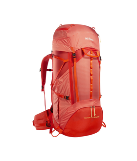 Yukon LT 50+10 Women RECCO