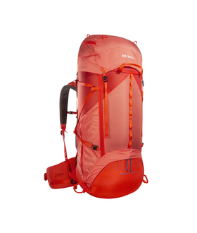 Yukon LT 60+10 RECCO