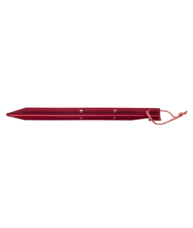 Zelthering T-Stake 25 cm