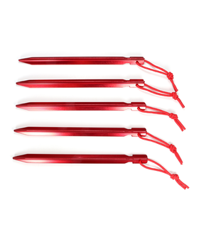 Zelthering Y-Stake - 18 cm (5 Stck)