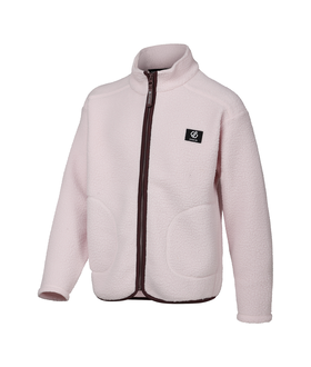 Zesty II Fleece Kids