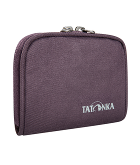 Zip Money Box RFID Block