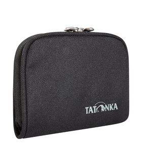 Zip Money Box RFID Block