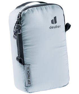 productSliderImg