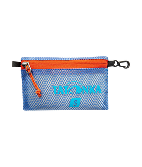 Zip Pouch 15 x 10 cm