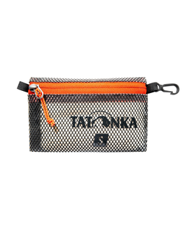 Zip Pouch 15 x 10 cm