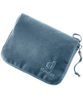 Zip Wallet