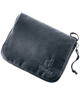 Zip Wallet