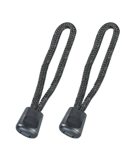 Zipper Puller